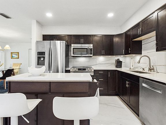 3rd image of 760 NW 36th Street