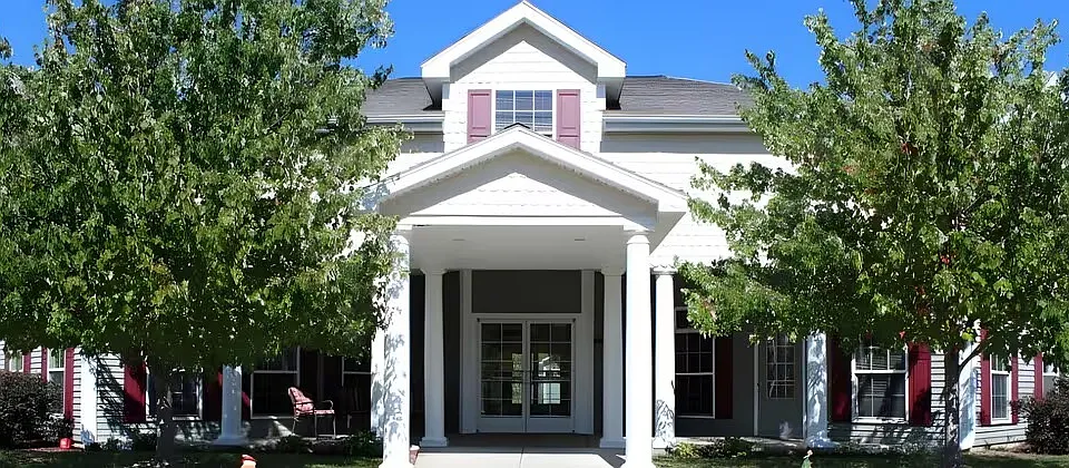 Brook Pointe