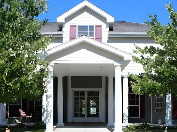 Brook Pointe
