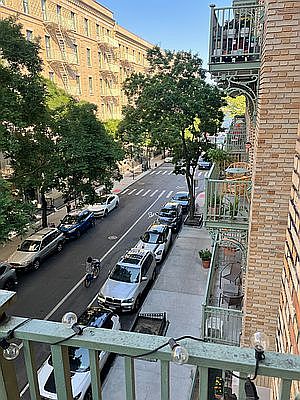 4th image of 508 E 78th St APT 3N