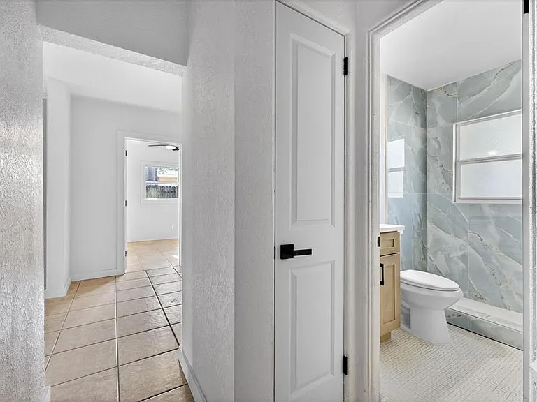 773 W Harbor Dr S — Photo 21