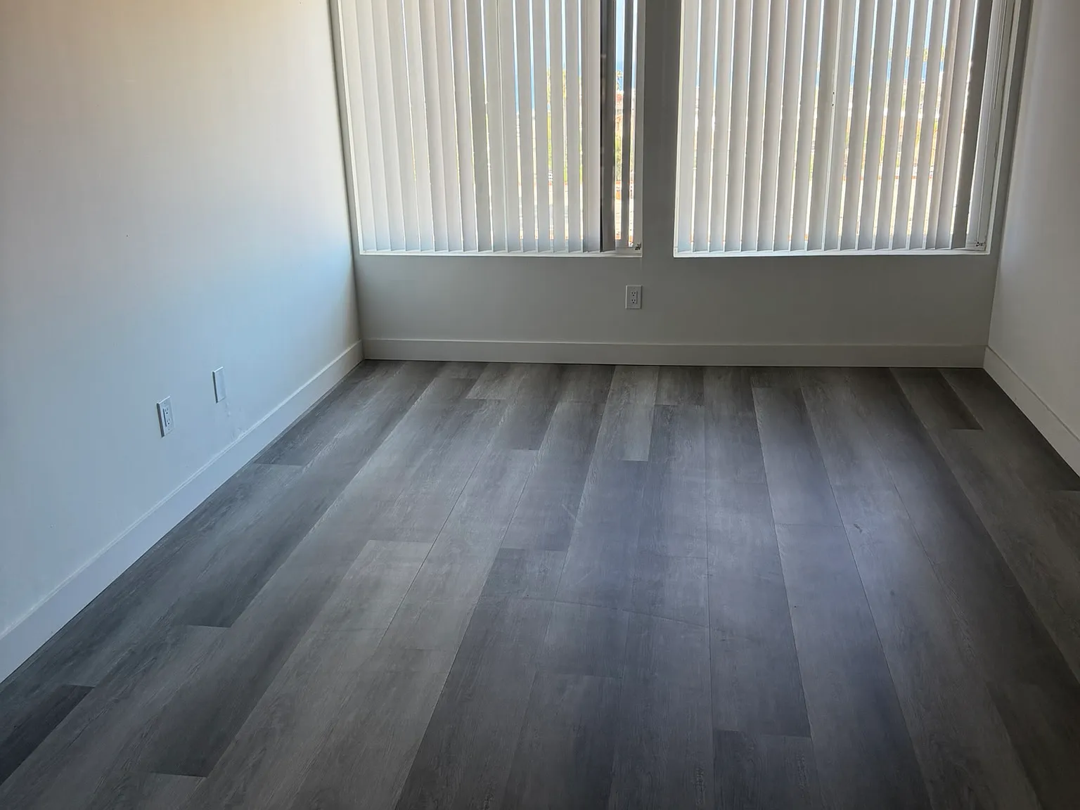 1 bed, 500 sqft, $2,450 — Photo 4