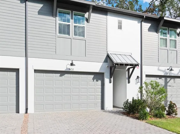 408 S Church Ave, Tampa, FL 33629