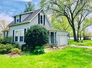 1420 Cobb Blvd, Kankakee, IL 60901