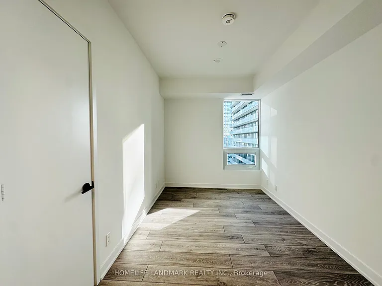108 Peter St #2106 — Photo 11