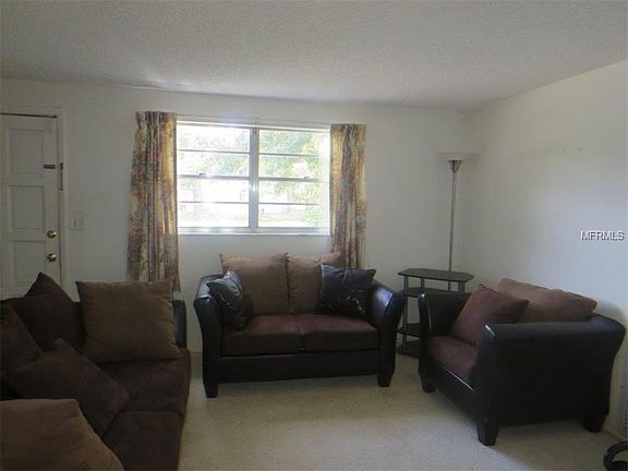 3rd image of 155 Hidden Lake Dr