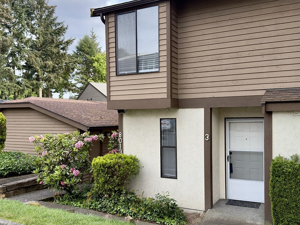 1st image of 8013 NE 177th Court #403