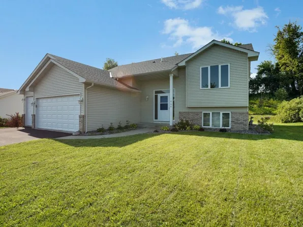 809 Quail Pkwy, Watertown, MN 55388