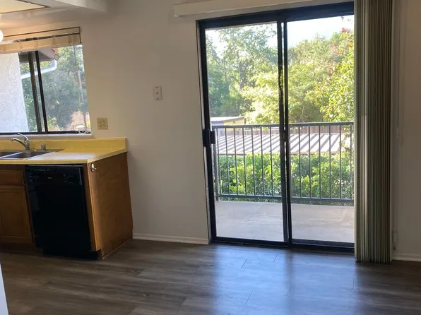 107 W Oak street, 107 N Oak St #7, Ojai, CA 93023
