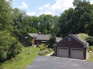 109 Partridge Run, Niskayuna, NY 12309