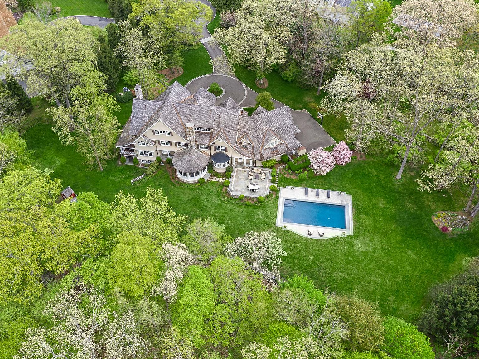 96 Doubling Rd, Greenwich, CT 06830 | Zillow