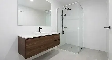 Webb Ridge Apartments — Photo 4