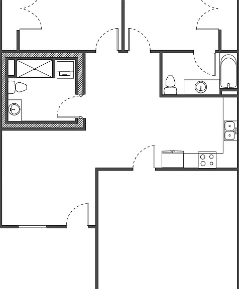 655 E Main St #20 — Photo 7