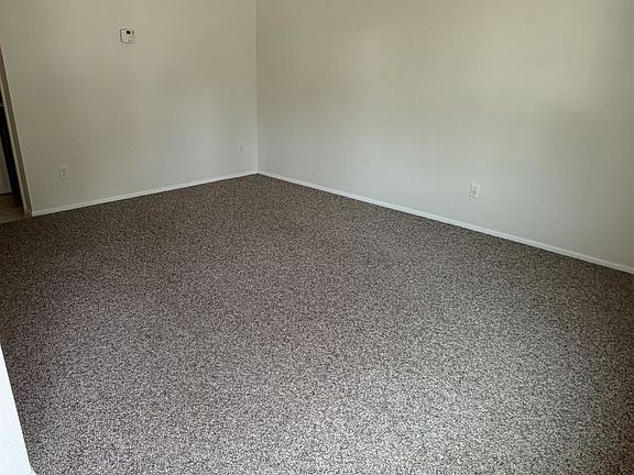 2nd image of 442 Willow Creek Ln #488