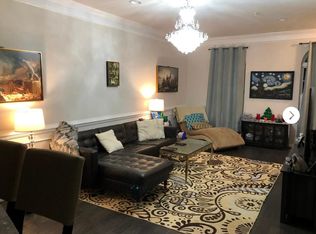 3408 10th Pl SE, Washington, DC 20032