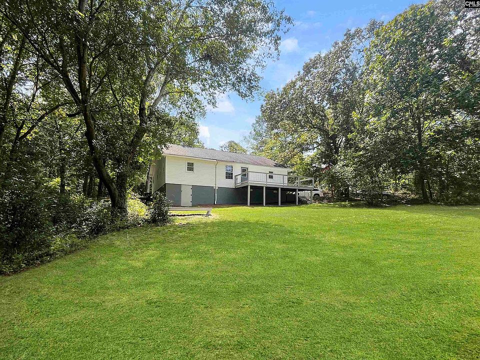 1st image of 6671 Platt Springs Rd