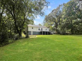 6671 Platt Springs Rd, Lexington, SC 29073