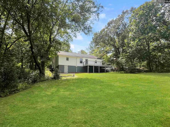 6671 Platt Springs Rd, Lexington, SC 29073