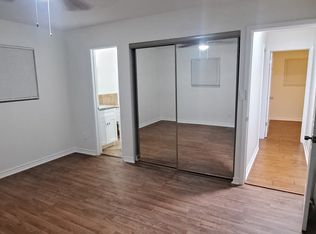 1106 Maple St, Clute, TX 77531