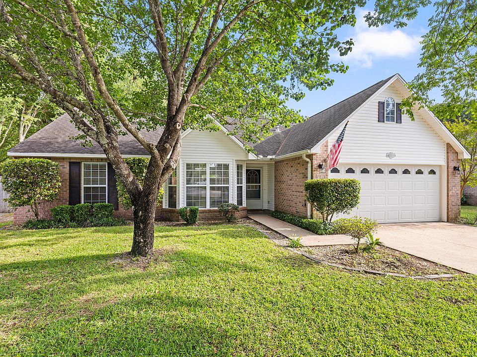 1st image of 4577 Castlewood Ln