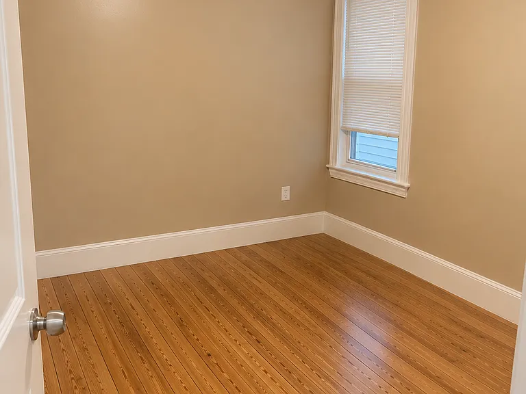 36 Termine Ave #1 — Photo 9