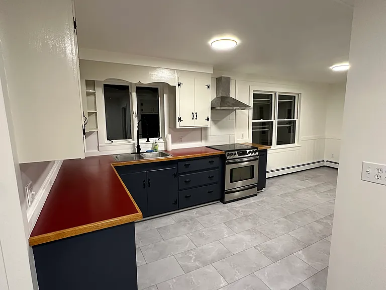 4488 14th Rte #1 — Photo 9