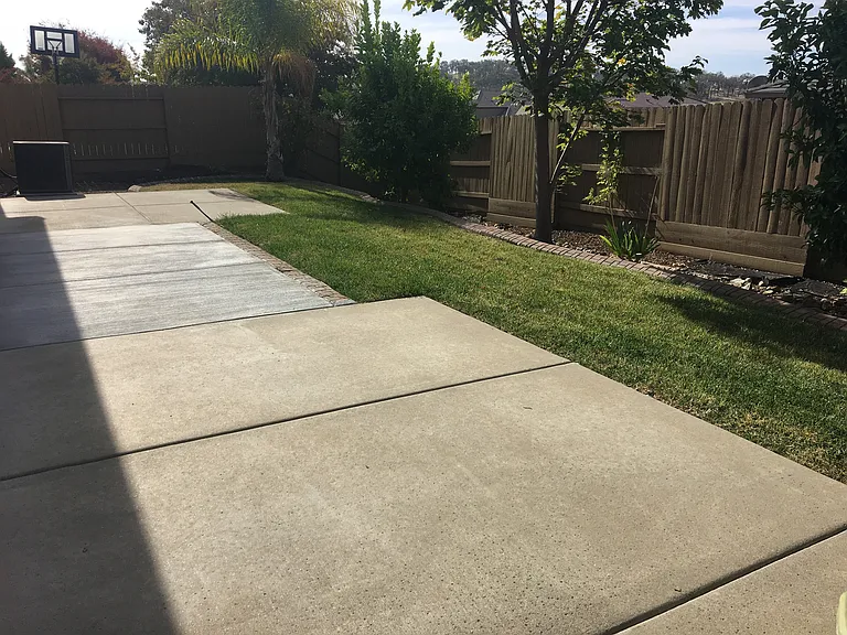 833 Hildebrand Cir — Photo 21