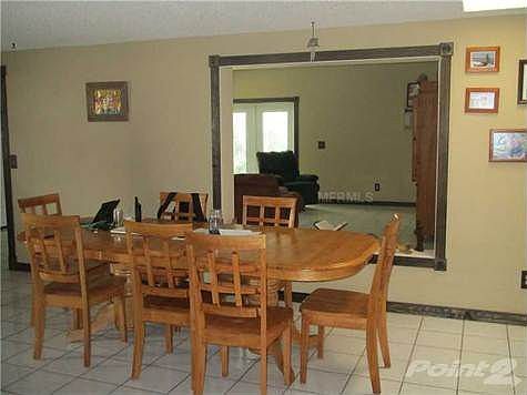 3rd image of 2916 Cedaridge Dr