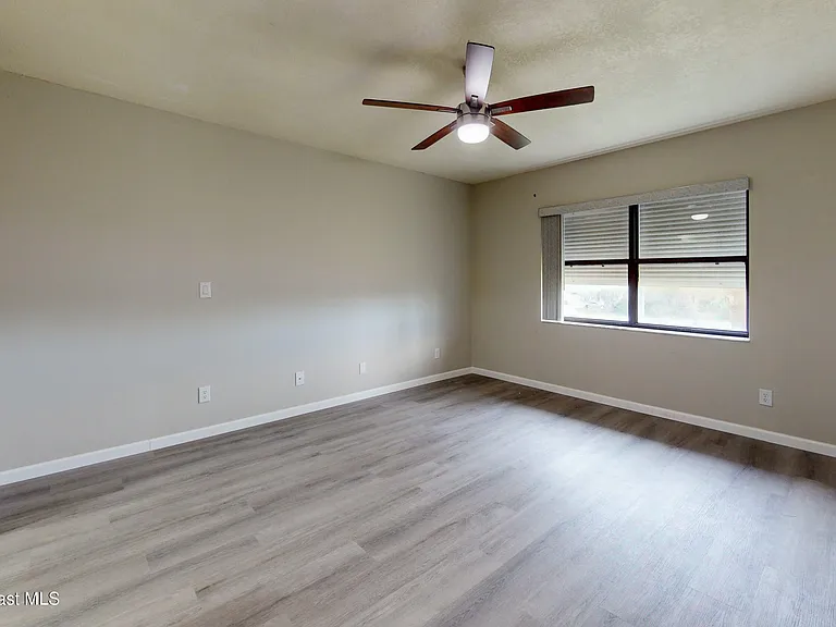 2160 N Highway A1a Hwy #303 — Photo 39