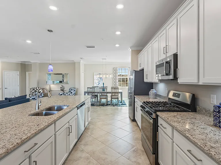 15999 Grassland Ln #3221 — Photo 11