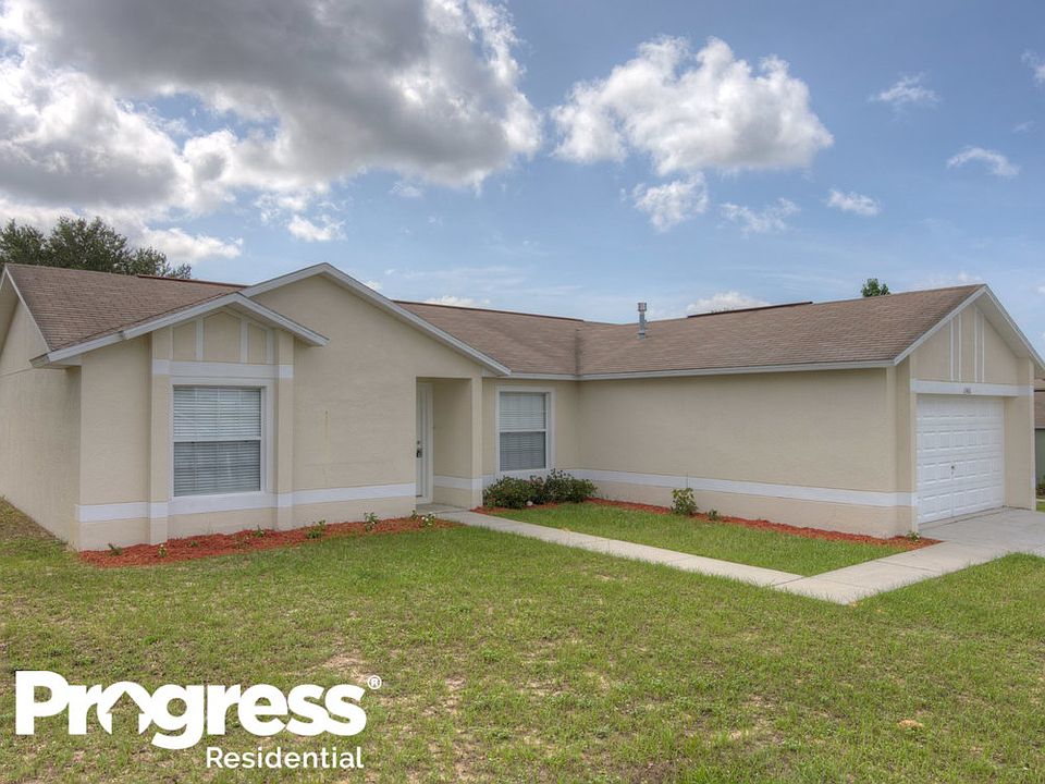 1st image of 13416 Silver Leaf Cir