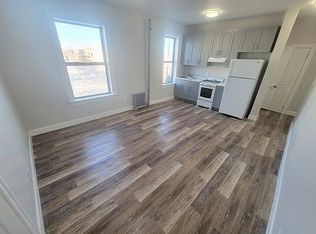 1145 Longfellow Ave APT 24, Bronx, NY 10459