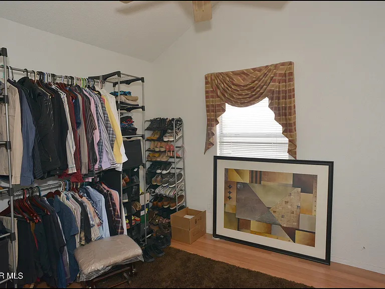 7528 Luz De Lumbre Ave — Photo 17