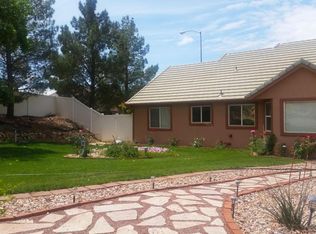 4019 Mahuahua Rd, Anahola, HI 96703