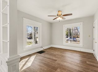 1230 W Ottawa St #2, Lansing, MI
