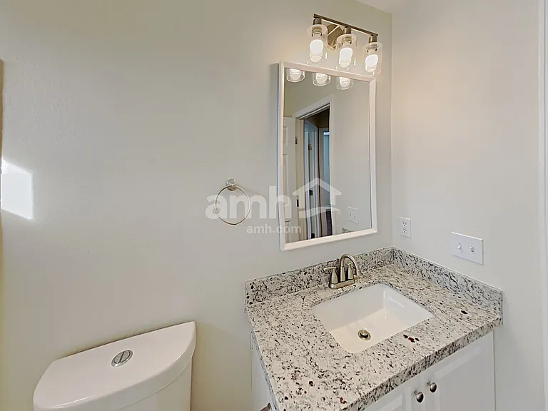 9438 Havasu Canyon Ave — Photo 18