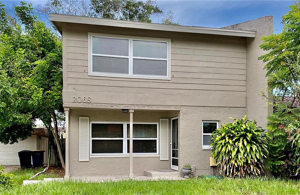 1st image of 2068 Loma Linda Way N