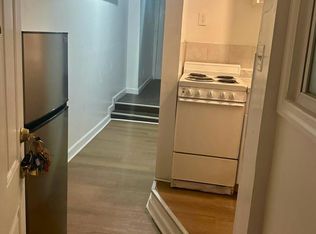 288 E Burnside Ave #11345590, Bronx, NY 10457