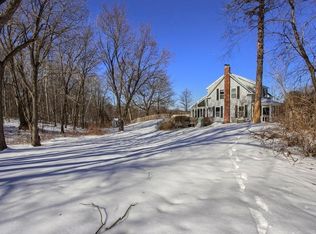 357 Kingsbury Ave, Haverhill, MA 01835