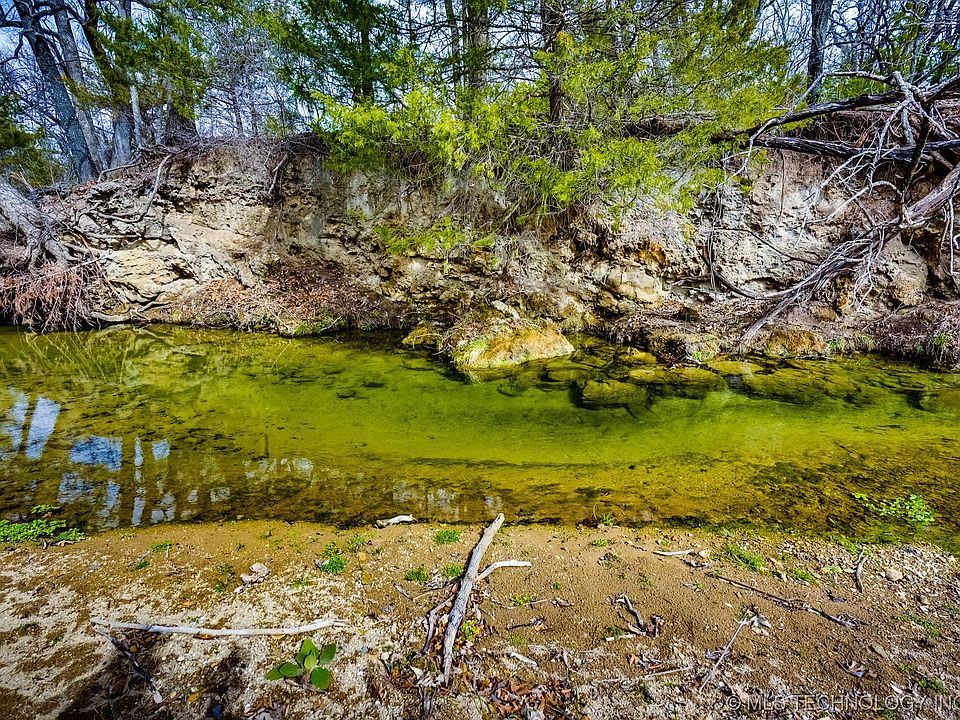 Highway 99a, Fittstown, OK 74842 MLS 2306202 Zillow