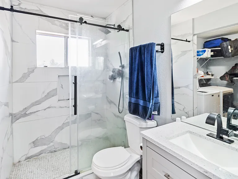 8925 Jedediah Smith Dr — Photo 14