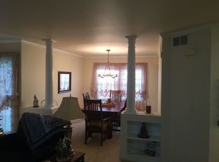 4806 Lobelia Ct, Plainfield, IL