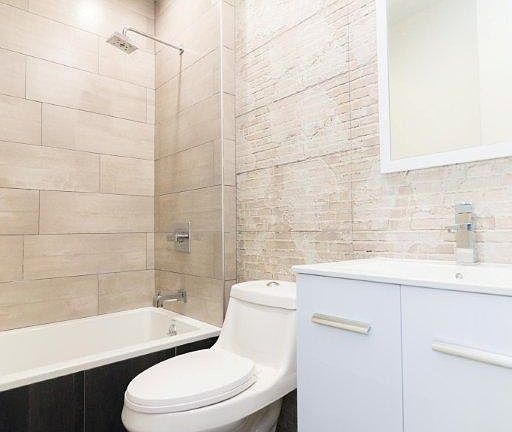 3rd image of 63 Bushwick Ave #2BOMI
