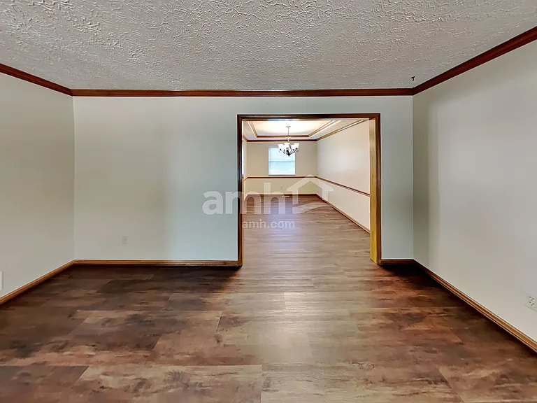 12098 Mallard Pond Dr — Photo 19