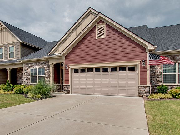 2nd image of 3630 McNaughton Way