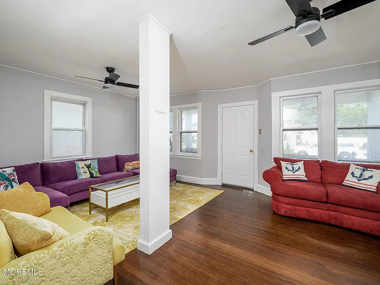 22 Brevent Ave — Photo 9