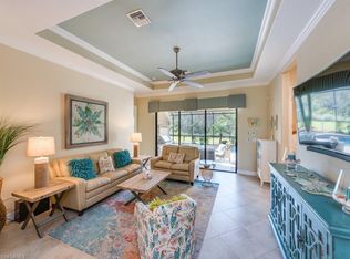 9375 Vercelli Ct, Naples, FL 34113