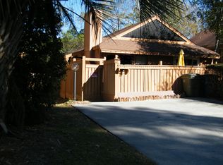 17 Bluff Pointe Way, Aiken, SC 29803