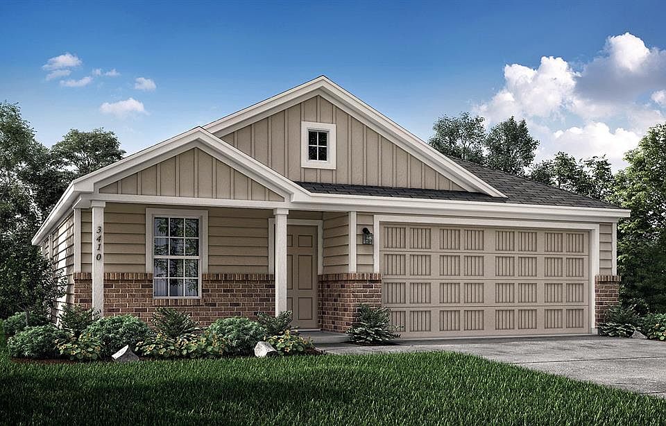1st image of 4021 Renee Dr