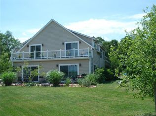 2 West St #B, East Hampton, CT 06424